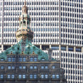 100_0102.jpg
